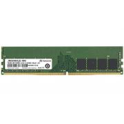 Памет 16GB DDR4 3200 Transcend на супер цени