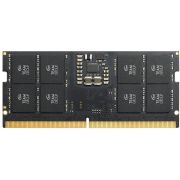 Памет 16GB DDR5 4800 Team Group ELITE на супер цени