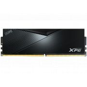 Памет 16GB DDR5 5200 ADATA Lancer на супер цени