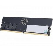 Памет 16GB DDR5 5600 Apacer на супер цени