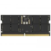 Памет 16GB DDR5 5600 Apacer Bulk на супер цени