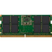 Памет 16GB DDR5 5600 HP на супер цени