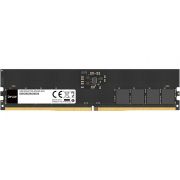 Памет 16GB DDR5 5600 Lexar на супер цени