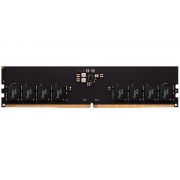 Памет 16GB DDR5 5600 Team Group ELITE на супер цени