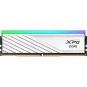 Памет 16GB DDR5 6000 ADATA XPG Lancer Blade RGB на супер цени