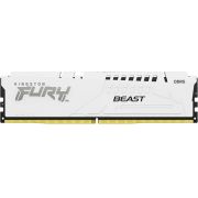 Памет 16GB DDR5 6000 Kingston Fury Beast на супер цени