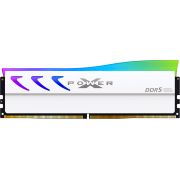 Памет 16GB DDR5 6000 Silicon Power Storm RGB на супер цени