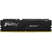 Памет 16GB DDR5 6800 Kingston Fury Beast на супер цени