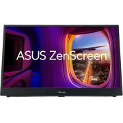 Монитор 17.3'' ASUS ZenScreen MB17AHG на супер цени