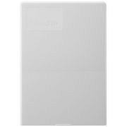Суич Mikrotik netPower CRS318 на супер цени