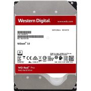 Твърд диск 18TB WD Red Pro на супер цени