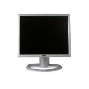 Монитор 19" Dell 1905FP V2 - реновиран продукт на супер цени