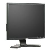 Монитор 19" Dell P190sb - реновиран продукт на супер цени