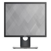 Монитор 19" Dell P1917S на супер цени