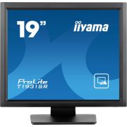 Монитор 19'' IIYAMA ProLite T1931SR-B1S на супер цени