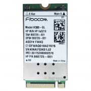 3G модул HP hs3210 HSPA+ на супер цени