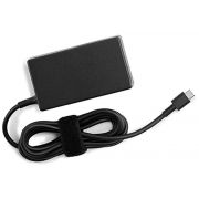 Захранващ адаптер HP 65W USB-C LC на супер цени