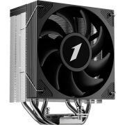 Охладител 1stPlayer CRYO CY12 на супер цени