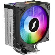 Охладител 1stPlayer CRYO CY12L на супер цени