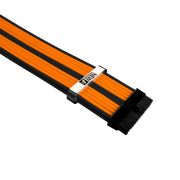 Комплект удължителни кабели 1stPlayer BOR-001 на супер цени