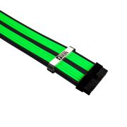 Комплект удължителни кабели 1stPlayer BGE-001 на супер цени