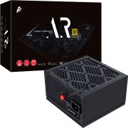 Захранване 750W 1stPlayer ARMOUR 80+ Gold на супер цени