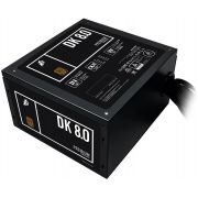 Захранване 800W 1stPlayer DK PREMIUM 8.0 на супер цени