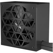Захранване 850W 1stPlayer ACK Bronze на супер цени
