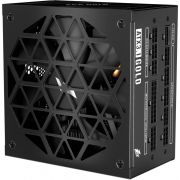 Захранване 750W 1stPlayer ACK Gold на супер цени