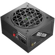 Захранване 850W 1stPlayer NGDP 80+ Gold на супер цени