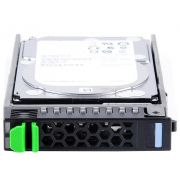 Твърд диск 1TB Fujitsu на супер цени