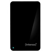 Твърд диск 5TB Intenso на супер цени