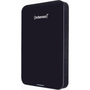 Твърд диск 1TB Intenso на супер цени