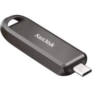 Флаш памет 1TB SanDisk Extreme Pro, черен на супер цени