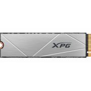  2TB SSD ADATA XPG S60 на супер цени