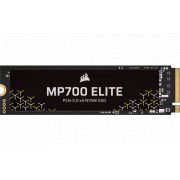  1TB SSD Corsair MP700 ELITE на супер цени