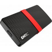  1ТB SSD EMTEC X200 на супер цени