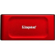  1TB SSD Kingston XS1000R на супер цени