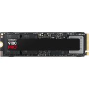  1TB SSD Samsung 9100 PRO на супер цени