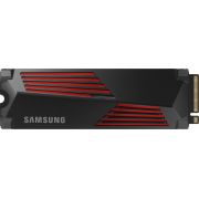  2TB SSD Samsung 990 PRO на супер цени