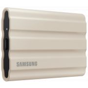  2TB SSD Samsung T7 Shield на супер цени