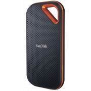  1TB SSD SanDisk Extreme Pro на супер цени