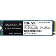  1TB SSD Team Group MP33 на супер цени