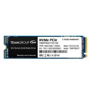  1TB SSD Team Group MP33 Bulk на супер цени