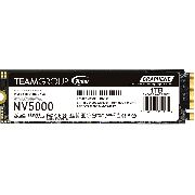  1TB SSD Team Group NV5000 на супер цени
