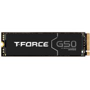  1TB SSD Team Group T-Force G50 на супер цени