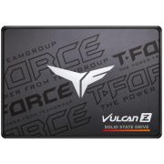  1TB SSD Team Group Vulcan Z на супер цени
