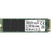 1TB SSD Transcend 110Q на супер цени
