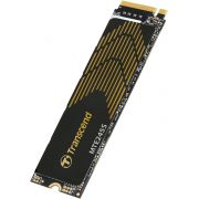  1TB SSD Transcend 245S на супер цени