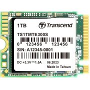  1TB SSD Transcend 300S на супер цени